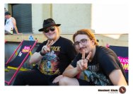 Sommerfest 2025